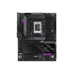 MB GBT Intel 1851 Z890 A ELITE WIFI7