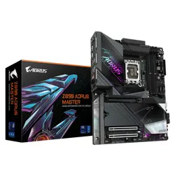 mb-gbt-intel-1851-z890-aorus-master-37223-255302.webp