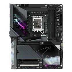 mb-gbt-intel-1851-z890-aorus-master-64284-255302.webp