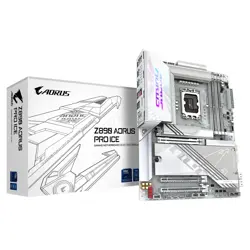 mb-gbt-intel-1851-z890-aorus-pro-ice-47628-255306.webp