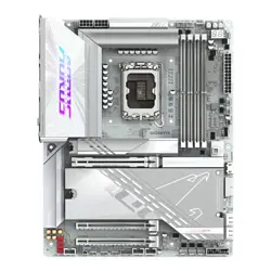 mb-gbt-intel-1851-z890-aorus-pro-ice-48211-255306.webp