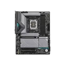 MB GBT Intel 1851 Z890 EAGLE