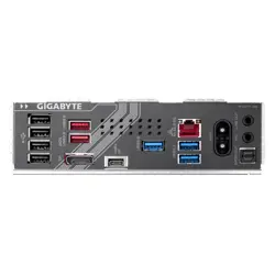 mb-gbt-intel-1851-z890-gaming-x-wifi7-67384-255301.webp