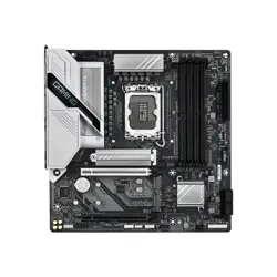 MB GBT Intel 1851 Z890M GAMING X