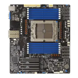 MBS ASUS AMD Socket LGA 6096 K14PA-U12/ASMB11