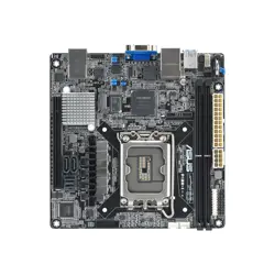 MBS ASUS Intel 1700 P13R-I  C262