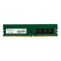 MEM DDR4 32GB 3200MHz Premier AD