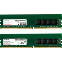 MEM DDR4 32GB(2x16) 3200MHz Premier AD AD4U320016G22-DTGN