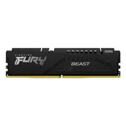 MEM DDR5 16GB 6000MHz KIN FURY Beast EXPO KF560C36BBE2-16