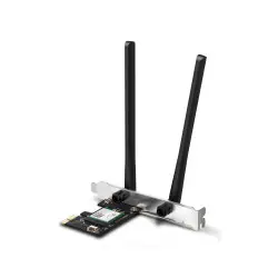 MERCUSYS AX3000 Wi-Fi 6 Bluetooth 5.2 PCIe Adapter