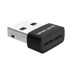 MERCUSYS MA530 Nano Wireless Dual Band USB Adapter, bluetooth 5.3