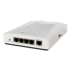 mikrotik-10-gigabit-ethernet-preklopnik-switch-crs304-4xg-in-17396-68033.webp