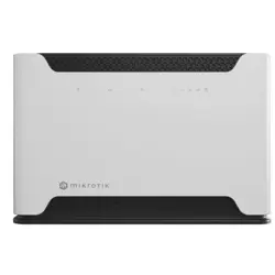 Mikrotik Chateau 5G (RG502Q-EA) Dual-band Home Access Point