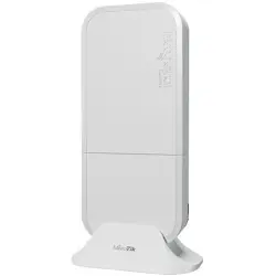 MikroTik wAPG-5HaxD2HaxD, wAP ax