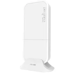 MikroTik (wAPR-2nD EC200A) WAP LTE KIT 2024