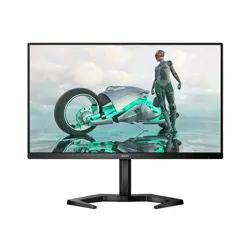 MON 24 PH 24M2N3200S IPS 180Hz