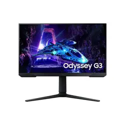 MON 24 SM LS24DG302EUXEN FHD 180Hz