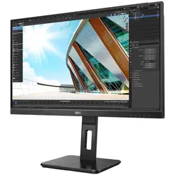 monitor-27-aoc-27p2q-black-ips-169-1920x1080-4ms-250-cdm2-10-1185-27p2q.webp