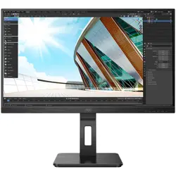 monitor-27-aoc-27p2q-black-ips-169-1920x1080-4ms-250-cdm2-10-2454-27p2q.webp