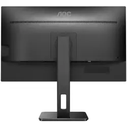 monitor-27-aoc-27p2q-black-ips-169-1920x1080-4ms-250-cdm2-10-5415-27p2q.webp