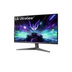 Monitor 27 LG 27GS50F-B FHD 180 Hz