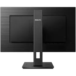 monitor-27-philips-272s1m00-black-ips-169-1920x1080-4ms-300--41118-272s1m00.webp