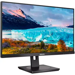 monitor-27-philips-272s1m00-black-ips-169-1920x1080-4ms-300--42195-272s1m00.webp