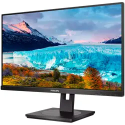 monitor-27-philips-272s1m00-black-ips-169-1920x1080-4ms-300--42226-272s1m00.webp