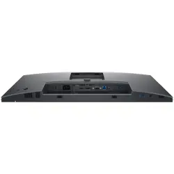 monitor-dell-professional-p2425-24-1920x1200-wuxga-100hz-ips-35671-p2425-09.webp