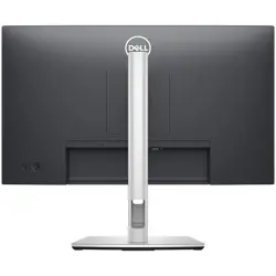 monitor-dell-professional-p2425-24-1920x1200-wuxga-100hz-ips-37619-p2425-09.webp