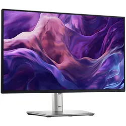 monitor-dell-professional-p2425-24-1920x1200-wuxga-100hz-ips-75558-p2425-09.webp