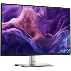 monitor-dell-professional-p2425e-24-1920x1200-wuxga-100hz-ip-2249-p2425e-09.webp