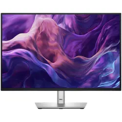 monitor-dell-professional-p2425e-24-1920x1200-wuxga-100hz-ip-3324-p2425e-09.webp