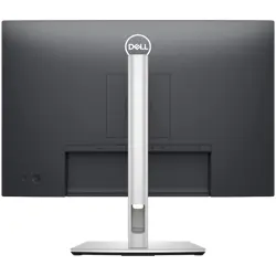 monitor-dell-professional-p2425e-24-1920x1200-wuxga-100hz-ip-37101-p2425e-09.webp