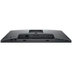 monitor-dell-professional-p2425e-24-1920x1200-wuxga-100hz-ip-57950-p2425e-09.webp