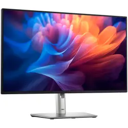 monitor-dell-professional-p2725h-27-1920x1080-fhd-100hz-ips--28156-p2725h-09.webp