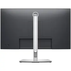 monitor-dell-professional-p2725h-27-1920x1080-fhd-100hz-ips--34993-p2725h-09.webp