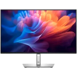 monitor-dell-professional-p2725h-27-1920x1080-fhd-100hz-ips--74755-p2725h-09.webp