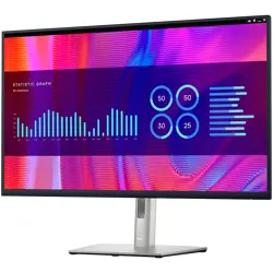 monitor-dell-professional-p3223de-315in-2560x1440-qhd-ips-an-47647-p3223de-09.webp