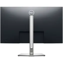 monitor-dell-professional-p3223de-315in-2560x1440-qhd-ips-an-53049-p3223de-09.webp