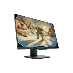 monitor-hp-25x-622-cm-245-fhd-tn-led-gaming-1ms-144-hz-3413-3wl50asr.webp