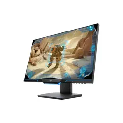 monitor-hp-25x-622-cm-245-fhd-tn-led-gaming-1ms-144-hz-3964-3wl50asr.webp