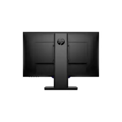 monitor-hp-25x-622-cm-245-fhd-tn-led-gaming-1ms-144-hz-82167-3wl50asr.webp