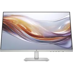 monitor-hp-524sh-605-cm-238-fhd-ips-led-100-hz-15680-94c19e9.webp