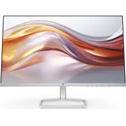 Monitor HP 524sh 60,5 cm (23,8") FHD IPS LED 100 Hz