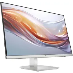 monitor-hp-524sh-605-cm-238-fhd-ips-led-100-hz-59228-94c19e9.webp