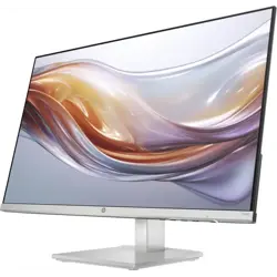 monitor-hp-524sh-605-cm-238-fhd-ips-led-100-hz-68057-94c19e9.webp