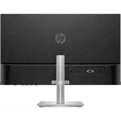 monitor-hp-524sh-605-cm-238-fhd-ips-led-100-hz-74420-94c19e9.webp