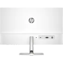 monitor-hp-524sw-605-cm-238-fhd-ips-led-100-hz-44048-94c21aar.webp