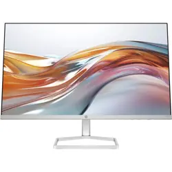 Monitor HP 524sw 60,5 cm (23,8") FHD IPS LED 100 Hz